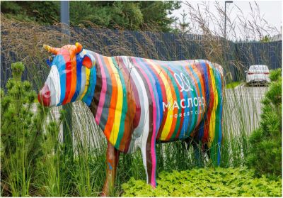 photo 68de83d544ee0_thumb.jpg