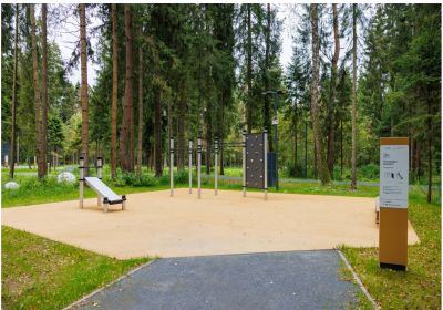 photo 68de83d8b21da_thumb.jpg