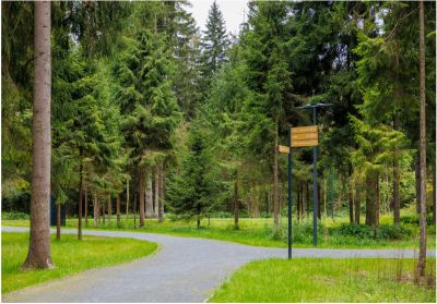 photo 68de83da5bc3c_thumb.jpg