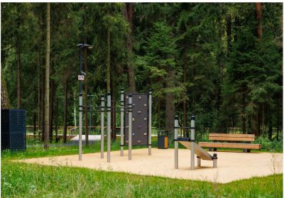 photo 68de83ddce895_thumb.jpg