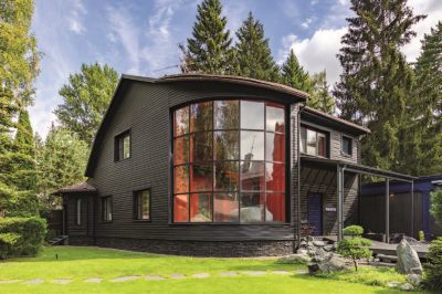 photo 68de8bbdb6f31_thumb.jpg