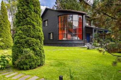 photo 68de8bbe4b304_thumb.jpg