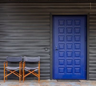 photo 68de8bbf03a31_thumb.jpg