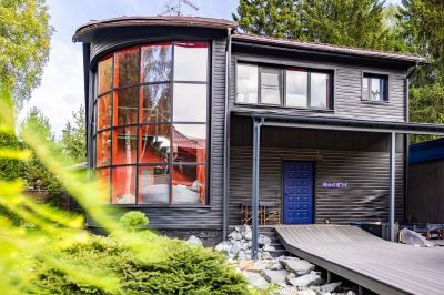 photo 68de8bbf50e5d_thumb.jpg