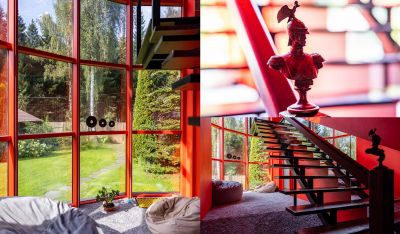 photo 68de8bbfb270b_thumb.jpg