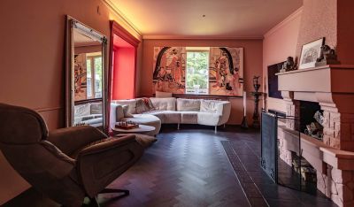 photo 68de8bc09da1f_thumb.jpg