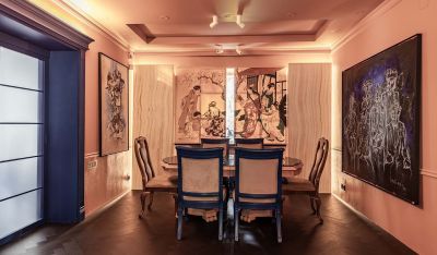 photo 68de8bc1751ca_thumb.jpg