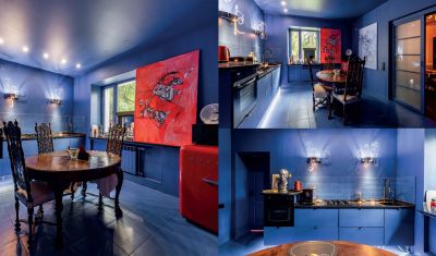 photo 68de8bc25f679_thumb.jpg