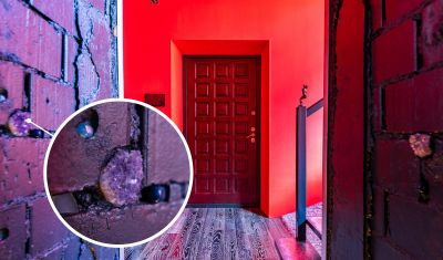 photo 68de8bc59d3b5_thumb.jpg