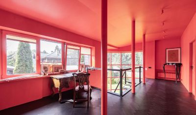 photo 68de8bc7dd9d2_thumb.jpg