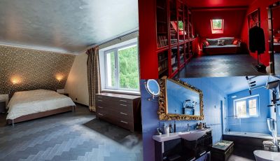 photo 68de8bc8ba04c_thumb.jpg