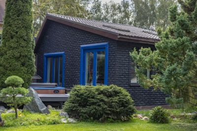 photo 68de8bc9b3af4_thumb.jpg