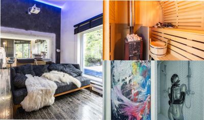 photo 68de8bca45cee_thumb.jpg