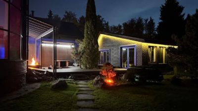 photo 68de8bcb26511_thumb.jpg