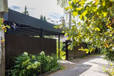 photo 68de8bcb5c3da_thumb.jpg