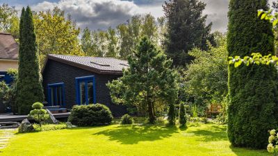 photo 68de8bcb91a5f_thumb.jpg