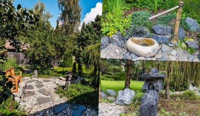 photo 68de8bcecab52_thumb.jpg