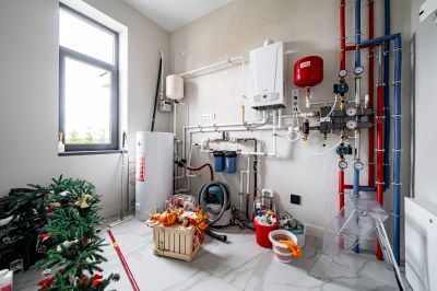 photo 68df86815841b_thumb.jpg