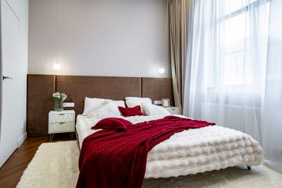 photo 68df8682c9bce_thumb.jpg