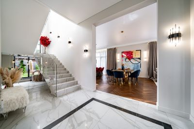 photo 68df868443f93_thumb.jpg