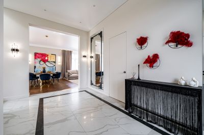 photo 68df8685aabfb_thumb.jpg