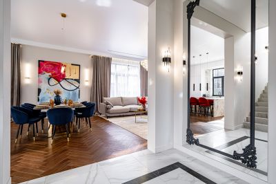 photo 68df868729ed6_thumb.jpg