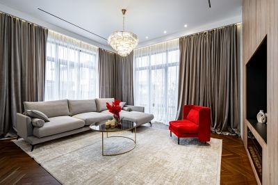 photo 68df86889c526_thumb.jpg