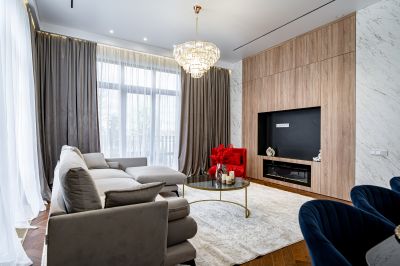 photo 68df8689f0da2_thumb.jpg