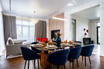 photo 68df868b59195_thumb.jpg