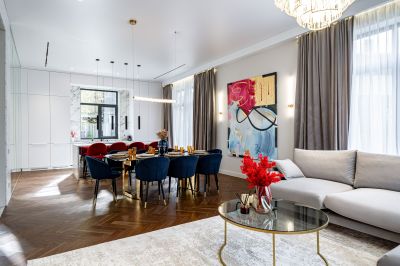 photo 68df868e3335a_thumb.jpg