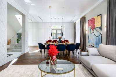 photo 68df868fa586b_thumb.jpg