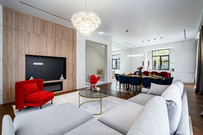 photo 68df86912a1de_thumb.jpg