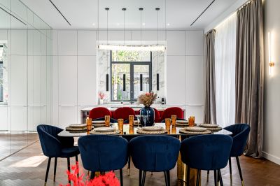 photo 68df869291023_thumb.jpg