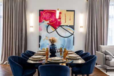 photo 68df869409b02_thumb.jpg