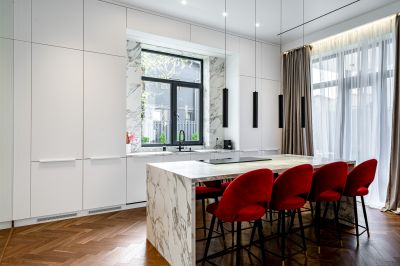 photo 68df869579355_thumb.jpg