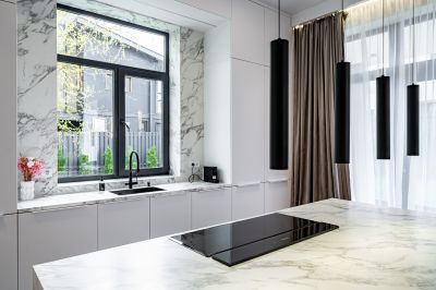 photo 68df8696f190b_thumb.jpg