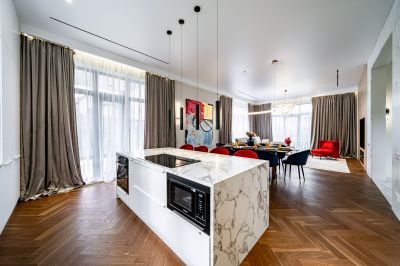 photo 68df869865fb8_thumb.jpg