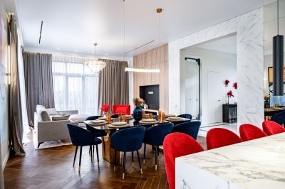 photo 68df8699ad51e_thumb.jpg