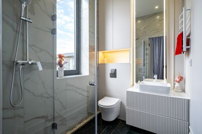 photo 68df869b29730_thumb.jpg