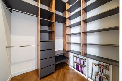 photo 68df869de6e63_thumb.jpg