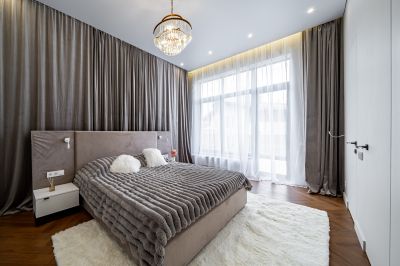 photo 68df869f45bfb_thumb.jpg