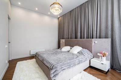 photo 68df86a090d0f_thumb.jpg