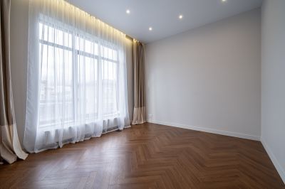 photo 68df86a31f62d_thumb.jpg