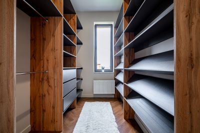 photo 68df86a48b08c_thumb.jpg