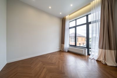 photo 68df86a5cbeaf_thumb.jpg