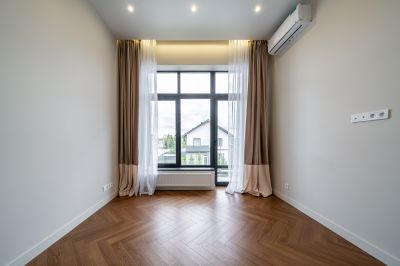 photo 68df86a71df29_thumb.jpg