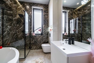 photo 68df86a9e3845_thumb.jpg