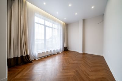 photo 68df86ab52808_thumb.jpg