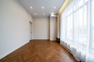 photo 68df86ac9b2a0_thumb.jpg