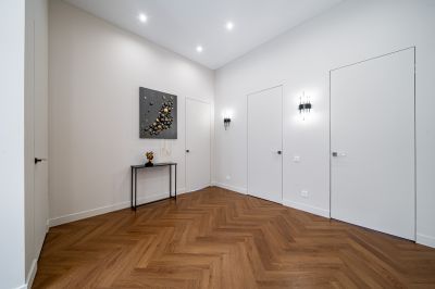 photo 68df86ae099f7_thumb.jpg